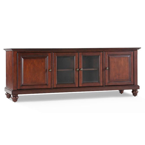 Three Posts™ Hedon TV Stand for TVs up to 65" & Reviews Wayfair